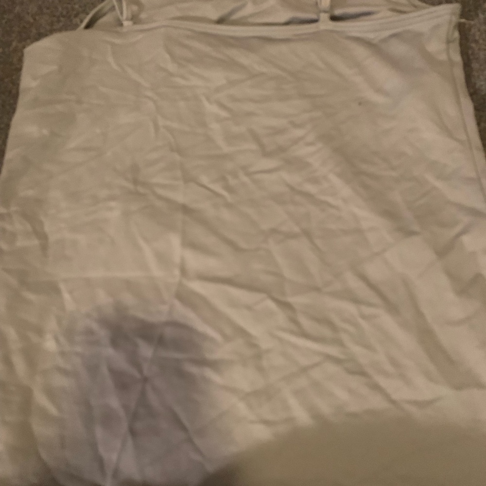 Women’s Body Shaper